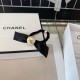 Cool new popular summer 2024SS hair ornament CHANEL Cool new popular summer 2024SS hair ornament CHANEL