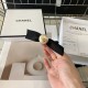 Cool new popular summer 2024SS hair ornament CHANEL Cool new popular summer 2024SS hair ornament CHANEL