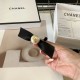 Cool new popular summer 2024SS hair ornament CHANEL Cool new popular summer 2024SS hair ornament CHANEL