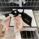 Sparking popularity 2024SS hair ornament CHANEL Sparking popularity 2024SS hair ornament CHANEL