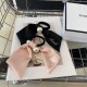 Sparking popularity 2024SS hair ornament CHANEL Sparking popularity 2024SS hair ornament CHANEL