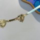Spring/Summer New Celebrity Favorite 2024SS Hair Ornament CHANEL Spring/Summer New Celebrity Favorite 2024SS Hair Ornament CHANEL