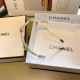 Spring/Summer New Celebrity Favorite 2024SS Hair Ornament CHANEL Spring/Summer New Celebrity Favorite 2024SS Hair Ornament CHANEL