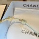 Spring/Summer New Celebrity Favorite 2024SS Hair Ornament CHANEL Spring/Summer New Celebrity Favorite 2024SS Hair Ornament CHANEL