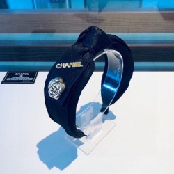 Spring/Summer Super Popular Immediately Sold Out 2024SS Hair Ornament CHANEL CHANEL