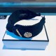 Spring/Summer Super Popular Immediately Sold Out 2024SS Hair Ornament CHANEL CHANEL Spring/Summer Super Popular Immediately Sold Out 2024SS Hair Ornament CHANEL CHANEL