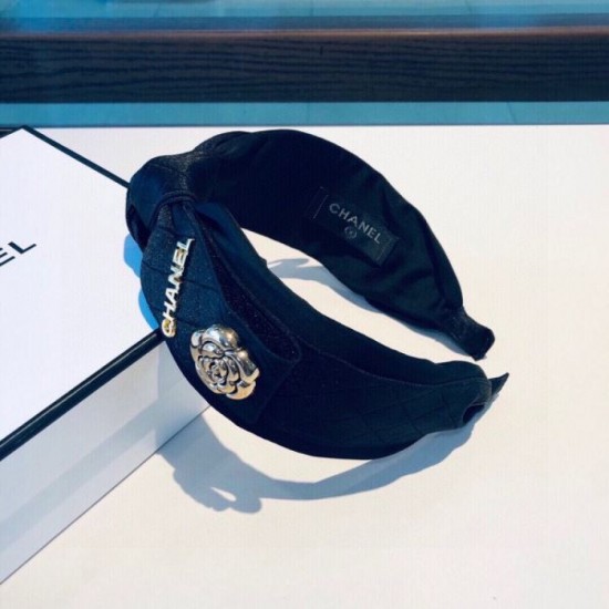 Spring/Summer Super Popular Immediately Sold Out 2024SS Hair Ornament CHANEL CHANEL Spring/Summer Super Popular Immediately Sold Out 2024SS Hair Ornament CHANEL CHANEL