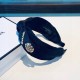 Spring/Summer Super Popular Immediately Sold Out 2024SS Hair Ornament CHANEL CHANEL Spring/Summer Super Popular Immediately Sold Out 2024SS Hair Ornament CHANEL CHANEL