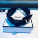 Spring/Summer Super Popular Immediately Sold Out 2024SS Hair Ornament CHANEL CHANEL Spring/Summer Super Popular Immediately Sold Out 2024SS Hair Ornament CHANEL CHANEL