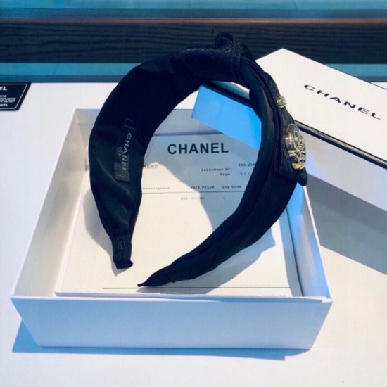 Spring/Summer Super Popular Immediately Sold Out 2024SS Hair Ornament CHANEL CHANEL Spring/Summer Super Popular Immediately Sold Out 2024SS Hair Ornament CHANEL CHANEL