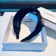 Spring/Summer Super Popular Immediately Sold Out 2024SS Hair Ornament CHANEL CHANEL Spring/Summer Super Popular Immediately Sold Out 2024SS Hair Ornament CHANEL CHANEL