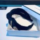 Spring/Summer Super Popular Immediately Sold Out 2024SS Hair Ornament CHANEL CHANEL Spring/Summer Super Popular Immediately Sold Out 2024SS Hair Ornament CHANEL CHANEL
