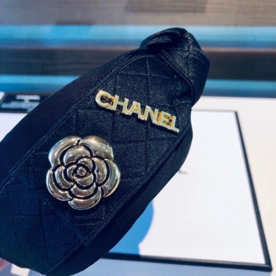 Spring/Summer Super Popular Immediately Sold Out 2024SS Hair Ornament CHANEL CHANEL Spring/Summer Super Popular Immediately Sold Out 2024SS Hair Ornament CHANEL CHANEL