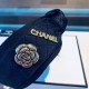 Spring/Summer Super Popular Immediately Sold Out 2024SS Hair Ornament CHANEL CHANEL Spring/Summer Super Popular Immediately Sold Out 2024SS Hair Ornament CHANEL CHANEL