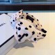 Popular summer item 2024SS hair ornament CHANEL Popular summer item 2024SS hair ornament CHANEL