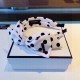 Popular summer item 2024SS hair ornament CHANEL Popular summer item 2024SS hair ornament CHANEL
