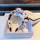 Popular summer item 2024SS hair ornament CHANEL Popular summer item 2024SS hair ornament CHANEL