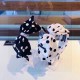 Popular summer item 2024SS hair ornament CHANEL Popular summer item 2024SS hair ornament CHANEL