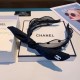 No. 1 in total cumulative sales 2024SS Hair Accessories CHANEL No. 1 in total cumulative sales 2024SS Hair Accessories CHANEL