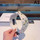 Popular new items 2024SS hair ornaments CHANEL Popular new items 2024SS hair ornaments CHANEL
