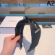 Popular new items 2024SS hair ornaments CHANEL Popular new items 2024SS hair ornaments CHANEL