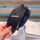 Popular new items 2024SS hair ornaments CHANEL Popular new items 2024SS hair ornaments CHANEL