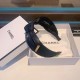 Popular new items 2024SS hair ornaments CHANEL Popular new items 2024SS hair ornaments CHANEL