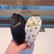 Popular new items 2024SS hair ornaments CHANEL Popular new items 2024SS hair ornaments CHANEL