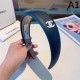 Latest Spring/Summer Items 2024SS Hair Ornaments CHANEL Latest Spring/Summer Items 2024SS Hair Ornaments CHANEL