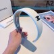 Latest Spring/Summer Items 2024SS Hair Ornaments CHANEL Latest Spring/Summer Items 2024SS Hair Ornaments CHANEL