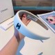 Latest Spring/Summer Items 2024SS Hair Ornaments CHANEL Latest Spring/Summer Items 2024SS Hair Ornaments CHANEL