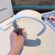 Latest Spring/Summer Items 2024SS Hair Ornaments CHANEL Latest Spring/Summer Items 2024SS Hair Ornaments CHANEL