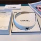 Latest Spring/Summer Items 2024SS Hair Ornaments CHANEL Latest Spring/Summer Items 2024SS Hair Ornaments CHANEL