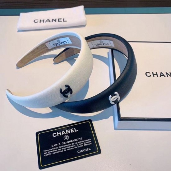 Latest Spring/Summer Items 2024SS Hair Ornaments CHANEL Latest Spring/Summer Items 2024SS Hair Ornaments CHANEL