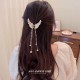 New Sale Popular Spring 2024SS Hair Accessories CHANEL New Sale Popular Spring 2024SS Hair Accessories CHANEL