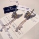 New Sale Popular Spring 2024SS Hair Accessories CHANEL New Sale Popular Spring 2024SS Hair Accessories CHANEL