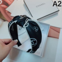Spring/summer arrival Not released in Japan 2024SS hair ornament CHANEL CHANEL