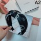 Spring/summer arrival Not released in Japan 2024SS hair ornament CHANEL CHANEL Spring/summer arrival Not released in Japan 2024SS hair ornament CHANEL CHANEL