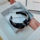 Spring/summer arrival Not released in Japan 2024SS hair ornament CHANEL CHANEL Spring/summer arrival Not released in Japan 2024SS hair ornament CHANEL CHANEL