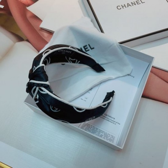 Spring/summer arrival Not released in Japan 2024SS hair ornament CHANEL CHANEL Spring/summer arrival Not released in Japan 2024SS hair ornament CHANEL CHANEL