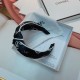 Spring/summer arrival Not released in Japan 2024SS hair ornament CHANEL CHANEL Spring/summer arrival Not released in Japan 2024SS hair ornament CHANEL CHANEL