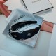 Spring/summer arrival Not released in Japan 2024SS hair ornament CHANEL CHANEL Spring/summer arrival Not released in Japan 2024SS hair ornament CHANEL CHANEL