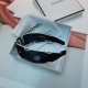 Spring/summer arrival Not released in Japan 2024SS hair ornament CHANEL CHANEL Spring/summer arrival Not released in Japan 2024SS hair ornament CHANEL CHANEL