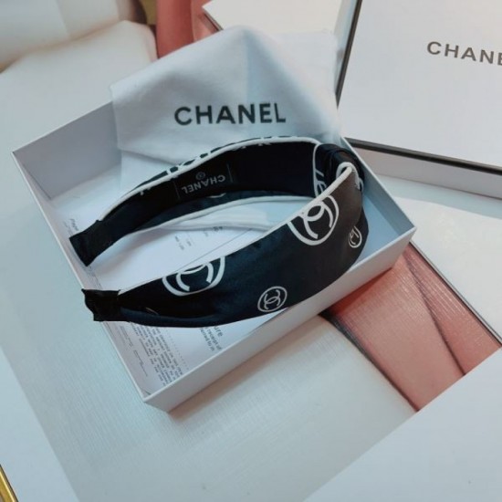 Spring/summer arrival Not released in Japan 2024SS hair ornament CHANEL CHANEL Spring/summer arrival Not released in Japan 2024SS hair ornament CHANEL CHANEL