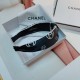 Spring/summer arrival Not released in Japan 2024SS hair ornament CHANEL CHANEL Spring/summer arrival Not released in Japan 2024SS hair ornament CHANEL CHANEL