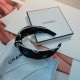 Spring/summer arrival Not released in Japan 2024SS hair ornament CHANEL CHANEL Spring/summer arrival Not released in Japan 2024SS hair ornament CHANEL CHANEL