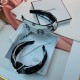 Spring/summer arrival Not released in Japan 2024SS hair ornament CHANEL CHANEL Spring/summer arrival Not released in Japan 2024SS hair ornament CHANEL CHANEL