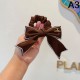 Popular Cheap Online Shopping 2024SS Hair Ornaments CHANEL Popular Cheap Online Shopping 2024SS Hair Ornaments CHANEL