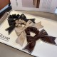 Popular Cheap Online Shopping 2024SS Hair Ornaments CHANEL Popular Cheap Online Shopping 2024SS Hair Ornaments CHANEL