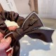 Popular Cheap Online Shopping 2024SS Hair Ornaments CHANEL Popular Cheap Online Shopping 2024SS Hair Ornaments CHANEL